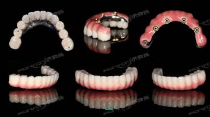 08996b89-5bb9-4771-8898-e595b85f67ea.png