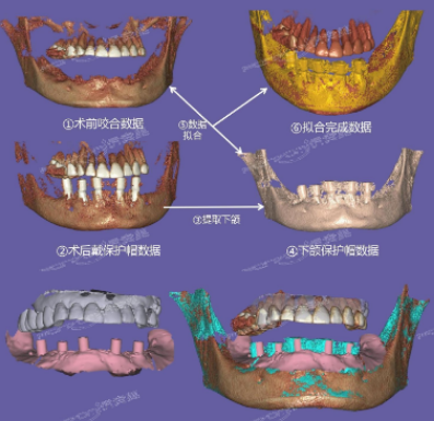 b9b40410-c45a-45f4-a0ad-9a0e641b2762.png